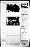 Burnley News Saturday 23 January 1926 Page 5