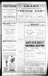 Burnley News Saturday 23 January 1926 Page 13