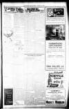 Burnley News Saturday 23 January 1926 Page 15