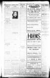 Burnley News Saturday 23 January 1926 Page 16