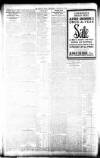 Burnley News Wednesday 27 January 1926 Page 2