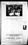 Burnley News Wednesday 27 January 1926 Page 3