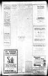 Burnley News Saturday 30 January 1926 Page 2