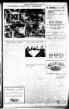 Burnley News Saturday 30 January 1926 Page 5