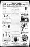Burnley News Saturday 30 January 1926 Page 6