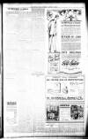 Burnley News Saturday 30 January 1926 Page 11