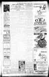 Burnley News Saturday 30 January 1926 Page 12