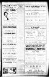 Burnley News Saturday 30 January 1926 Page 13