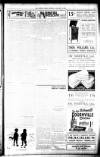Burnley News Saturday 30 January 1926 Page 15