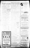Burnley News Saturday 06 February 1926 Page 2