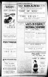 Burnley News Saturday 06 February 1926 Page 13