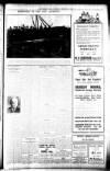 Burnley News Saturday 27 February 1926 Page 3