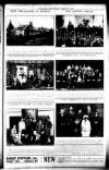 Burnley News Saturday 27 February 1926 Page 5