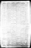 Burnley News Saturday 27 February 1926 Page 8