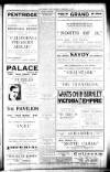 Burnley News Saturday 27 February 1926 Page 13