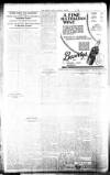 Burnley News Saturday 06 March 1926 Page 6