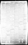 Burnley News Saturday 06 March 1926 Page 8