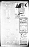Burnley News Wednesday 10 March 1926 Page 3