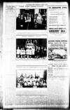 Burnley News Wednesday 10 March 1926 Page 6