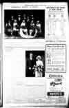 Burnley News Saturday 20 March 1926 Page 3