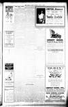 Burnley News Saturday 10 April 1926 Page 3