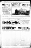 Burnley News Saturday 01 May 1926 Page 3