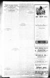 Burnley News Saturday 01 May 1926 Page 6