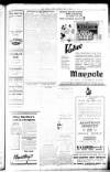 Burnley News Saturday 01 May 1926 Page 11