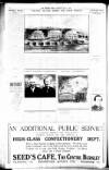 Burnley News Saturday 01 May 1926 Page 12