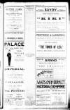 Burnley News Saturday 01 May 1926 Page 13