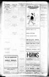 Burnley News Saturday 01 May 1926 Page 16