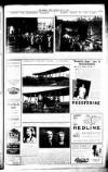 Burnley News Saturday 08 May 1926 Page 3