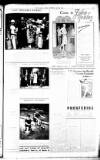 Burnley News Saturday 29 May 1926 Page 5