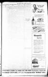 Burnley News Saturday 29 May 1926 Page 7