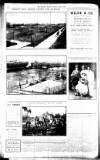 Burnley News Saturday 29 May 1926 Page 12