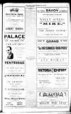 Burnley News Saturday 29 May 1926 Page 13