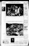 Burnley News Saturday 05 June 1926 Page 3