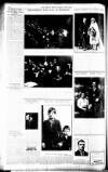Burnley News Saturday 05 June 1926 Page 14