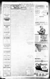 Burnley News Saturday 05 June 1926 Page 16