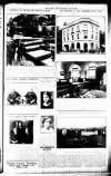 Burnley News Saturday 12 June 1926 Page 5