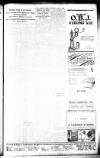 Burnley News Saturday 12 June 1926 Page 11