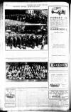 Burnley News Saturday 12 June 1926 Page 12