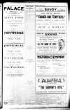 Burnley News Saturday 12 June 1926 Page 13
