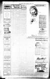 Burnley News Saturday 12 June 1926 Page 14