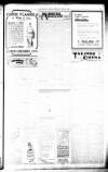 Burnley News Saturday 12 June 1926 Page 15