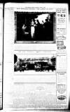 Burnley News Saturday 19 June 1926 Page 3