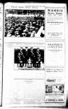 Burnley News Saturday 19 June 1926 Page 5