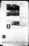 Burnley News Saturday 19 June 1926 Page 12