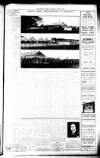 Burnley News Saturday 26 June 1926 Page 3