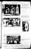 Burnley News Saturday 26 June 1926 Page 5